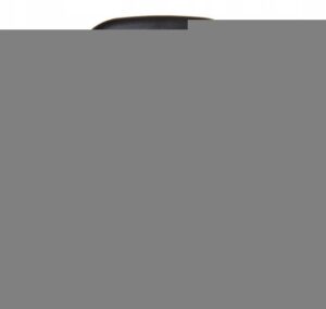 8d331753207d18a16257408ecdd03ffb