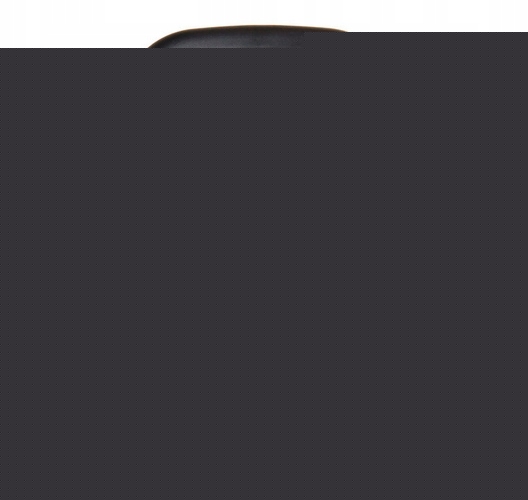 8d331753207d18a16257408ecdd03ffb