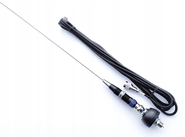 5f4539af997d07a07d08c0b0ffe8964e