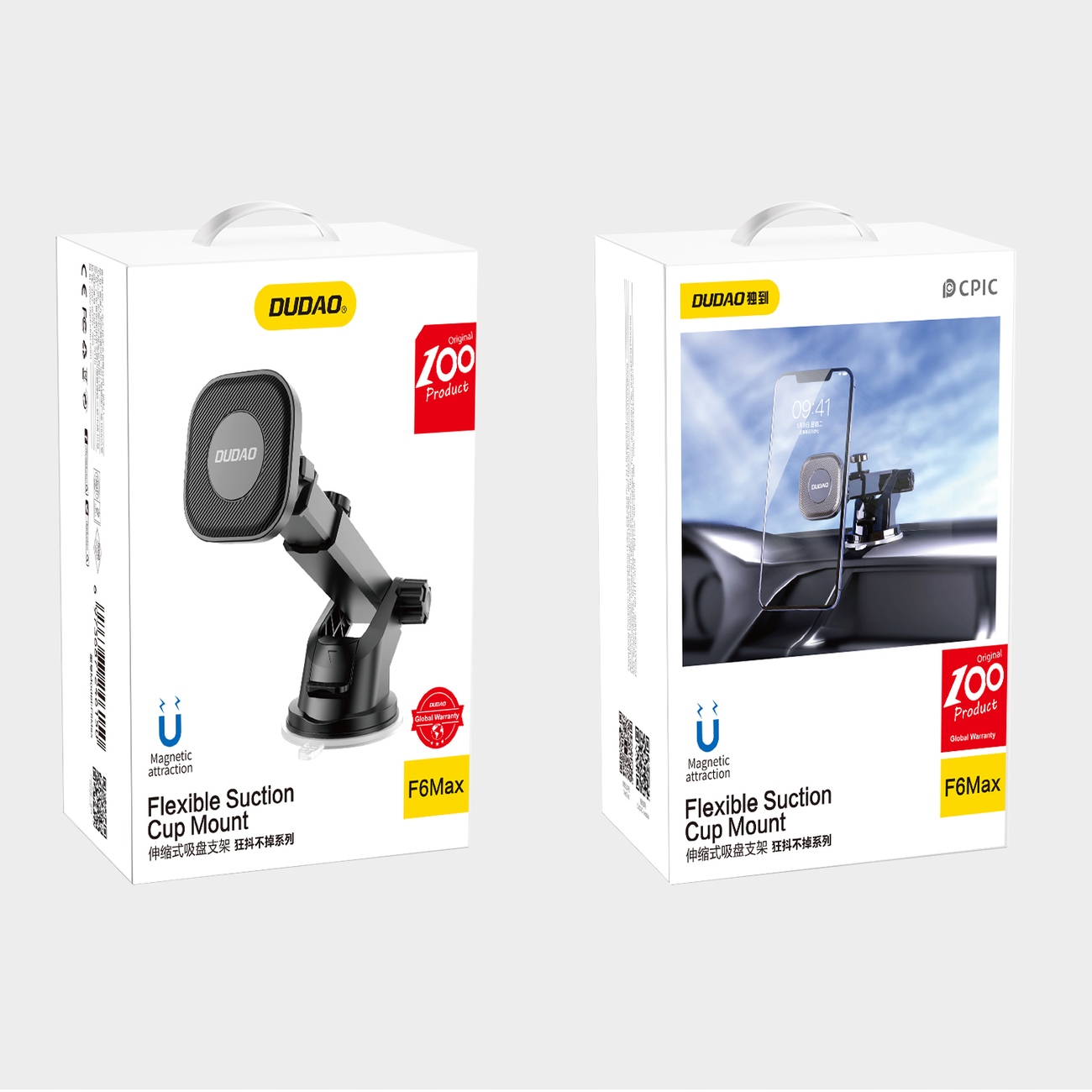 de6fe7aabfa2a67c70efb325e5f305aa