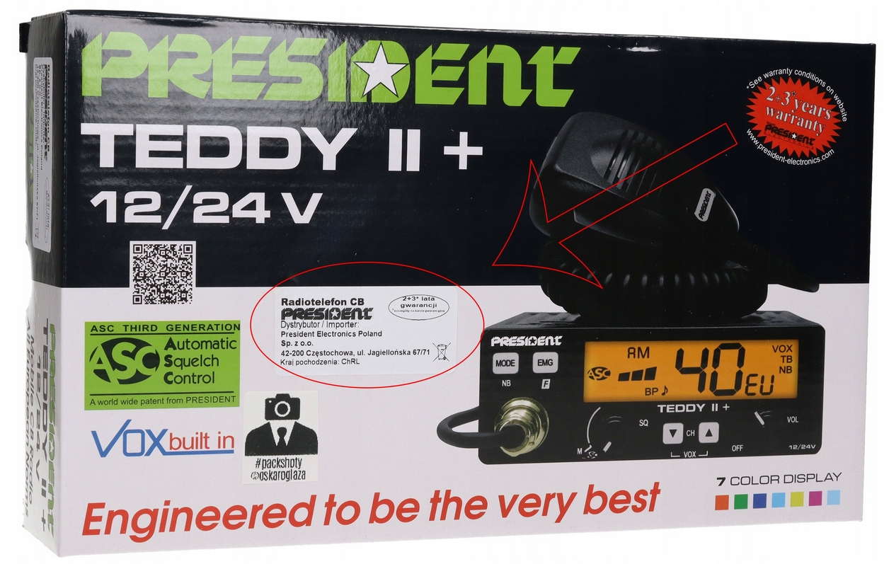 3d05fc6ca82831168a67bad3337faa82