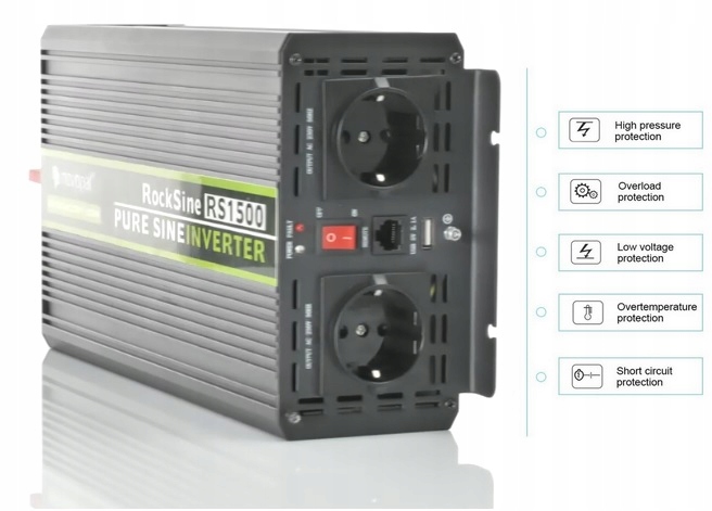 0af50d5acfa53ee16530ea6165235fd0