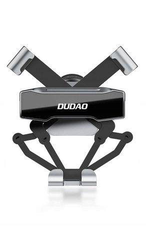 c07f10efbcb0046c064c643053c81cff