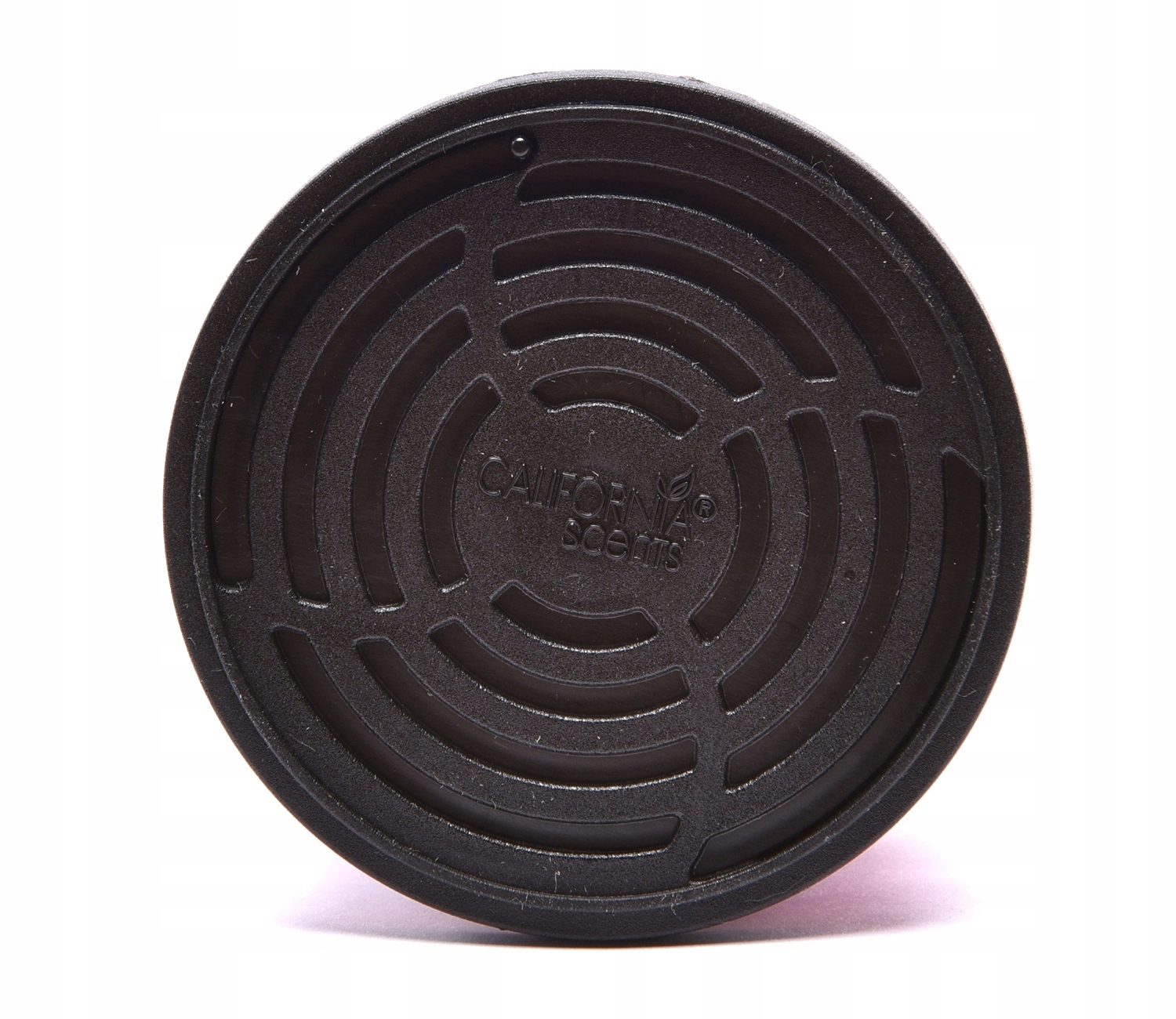 0b00514983b369d8f052757ddd5d9dff