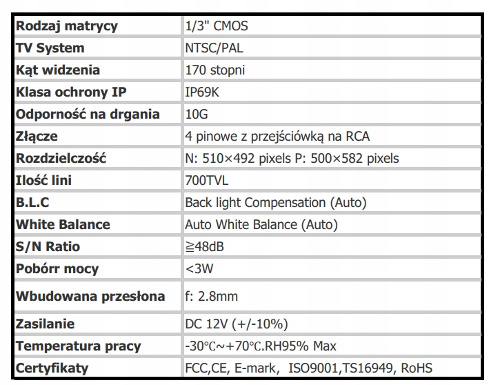 a7b2eefbd0c477b97a6adc271c02d9ac