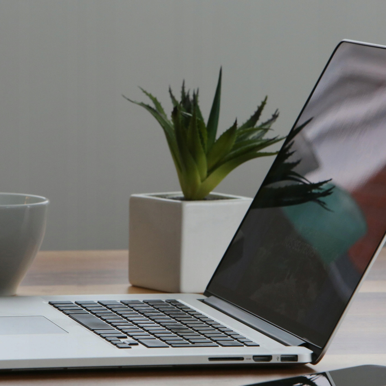 2e1538ac9741982878a0775a0d51e78b