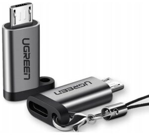 d18043802e9d616553971c1a63cf290d