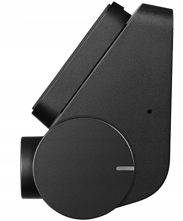 4194db1b16fbeacad99a428fd2ca056d