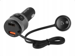 cd325291294708e9866f30f44b4dbc74