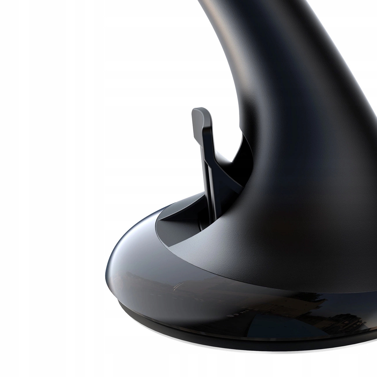 427fc372ae7eea3a334a3ec069a5c712