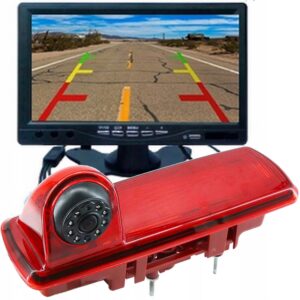 f7aa18d493c8fbb0005b3f6806a8a727