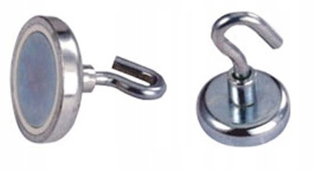 e522e5fa9e7468a260ff4e788be03cc4