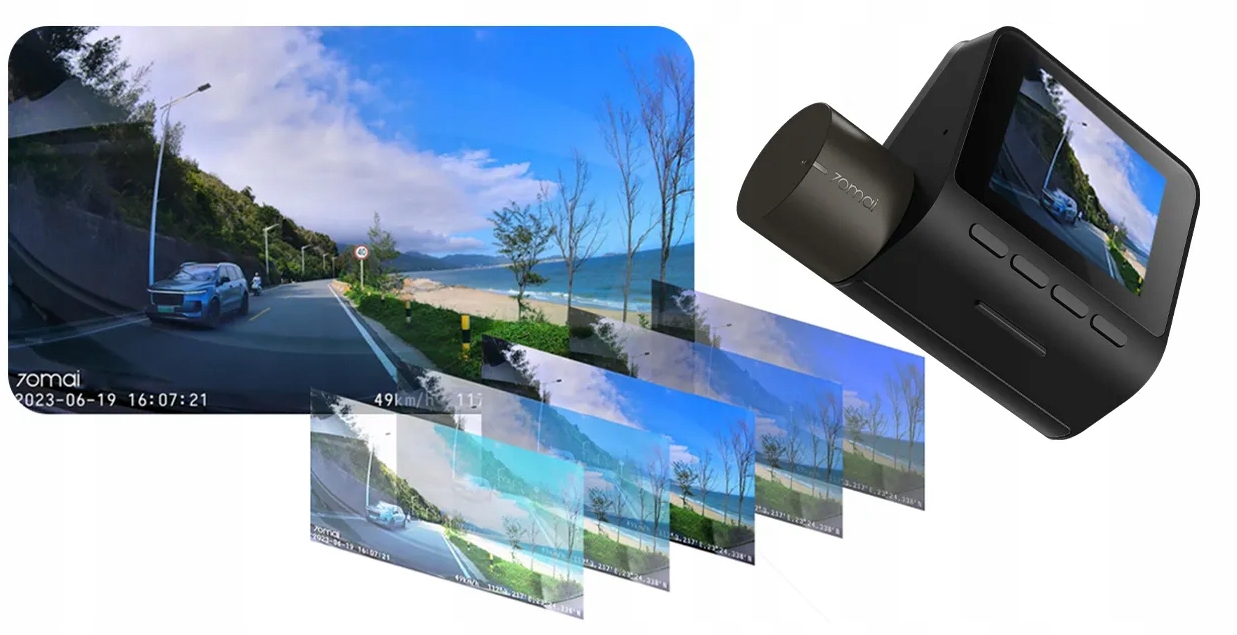 ceba36e12b12603dcc7a1eb9c380b912