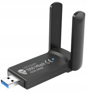 6a15a9f62695f643159754a486a103bf