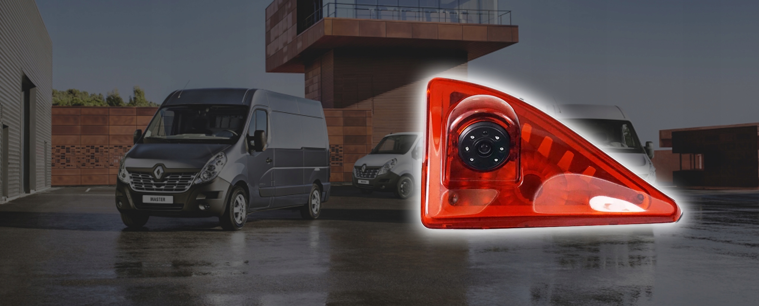 e9774ce53787e6b069f9ca39053a0e2d