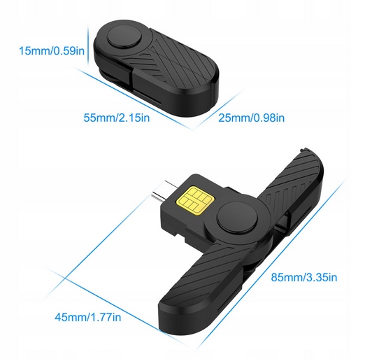 6cdbd0caa0cad2f5564e7cec4c3ae6af