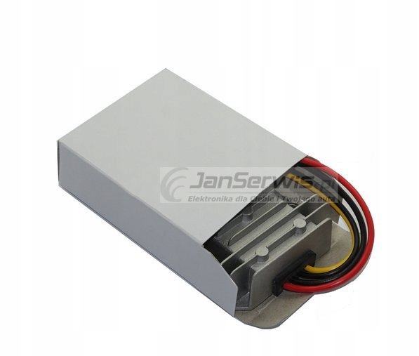 4faeff9030d95513d81c39aabc64f404