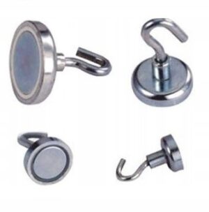 5ef8634404b57d7aaaf3396b4e57f773