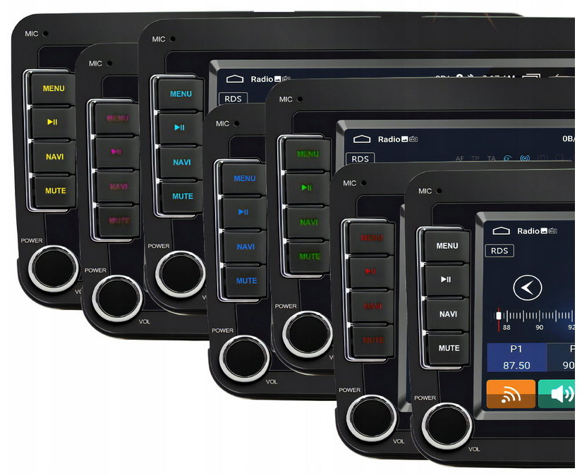 4f647c88b1fa8aec934e2d4116e180c6