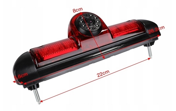 85d2ba8660ee3a2704883cea59aa6c09