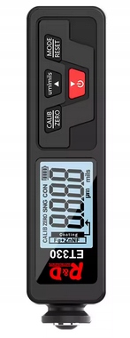 0e4faa21debc433c5575b941cab2b564