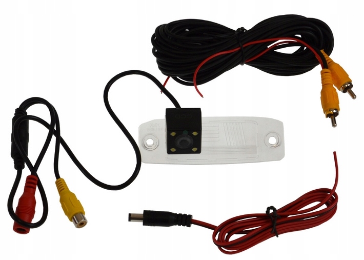 e6370060229c30ae7c2439f61f874e41