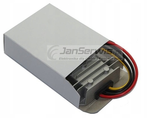 331346b5d0f4dee608f27292217a6647