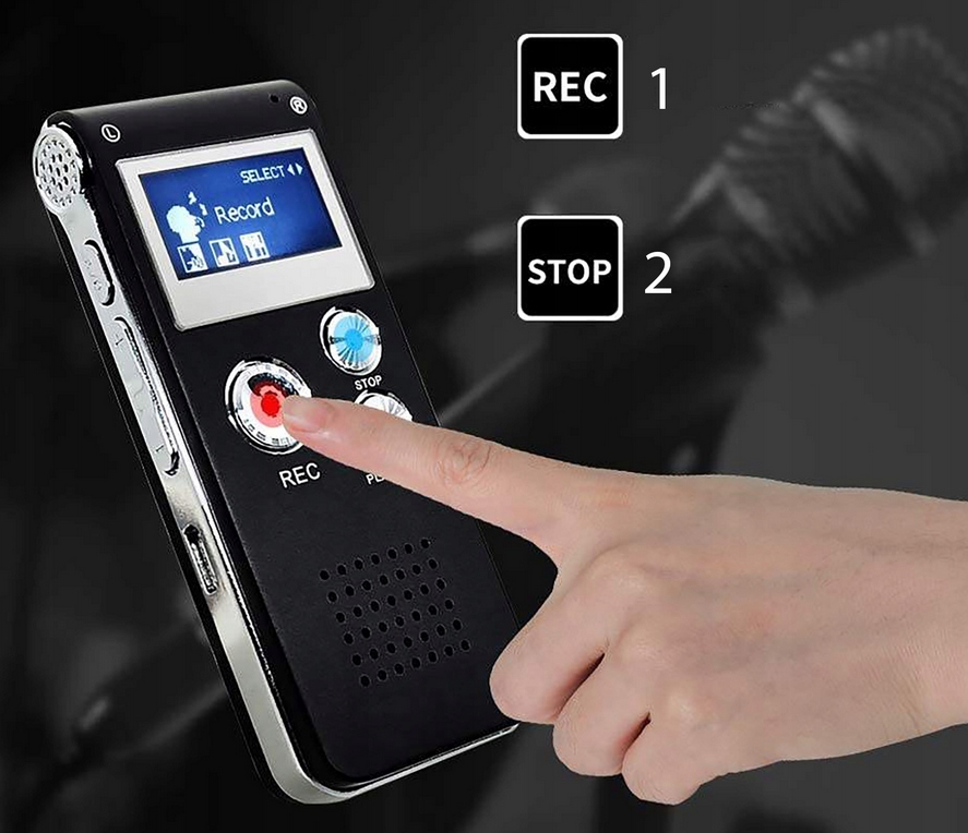 7fd56d3914297232fb5a746df06e03c1