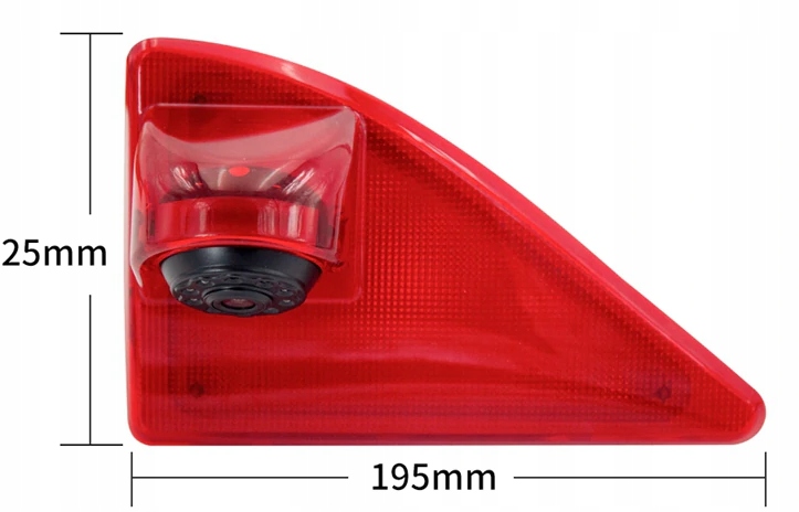 d026d59314c7e262a2551dca1238d6b3