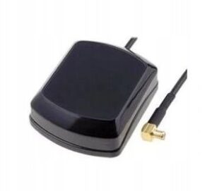 822515d06ccfc33c9ecf0359a463845d