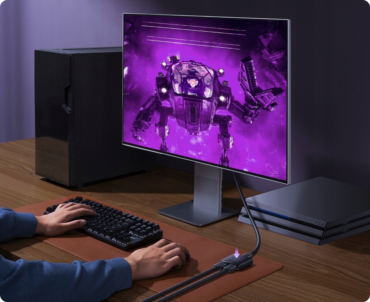 1d4828cdb17309d32494f682957ceb34