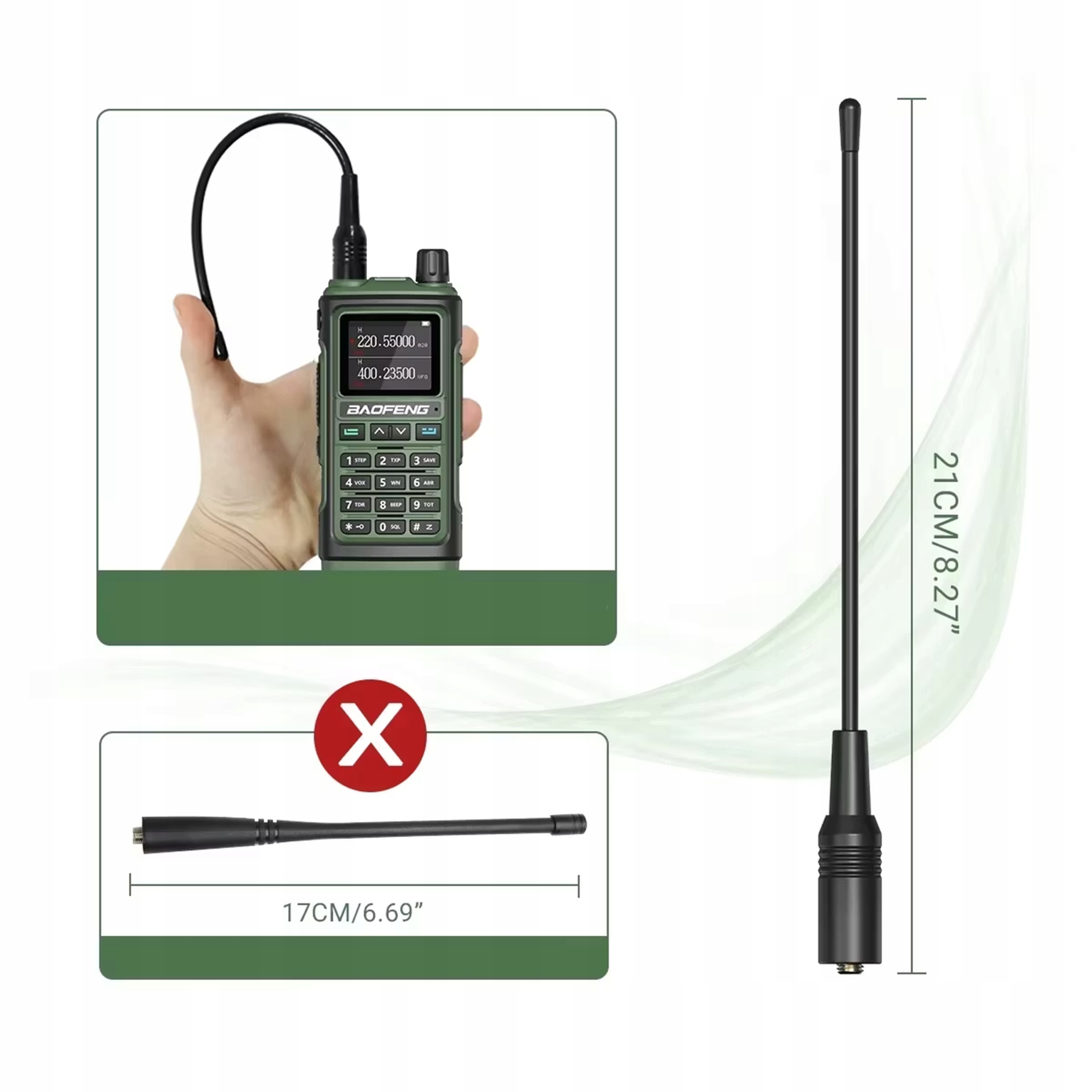 29f8022b59645543aea29df2b43d93ad