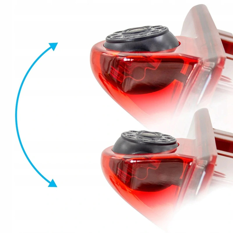 de9447f90d161509715bf28f14514413