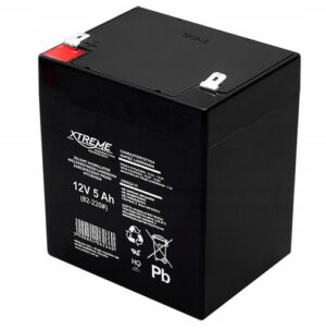 e1c49590170c1be653f0ca9616eb052a