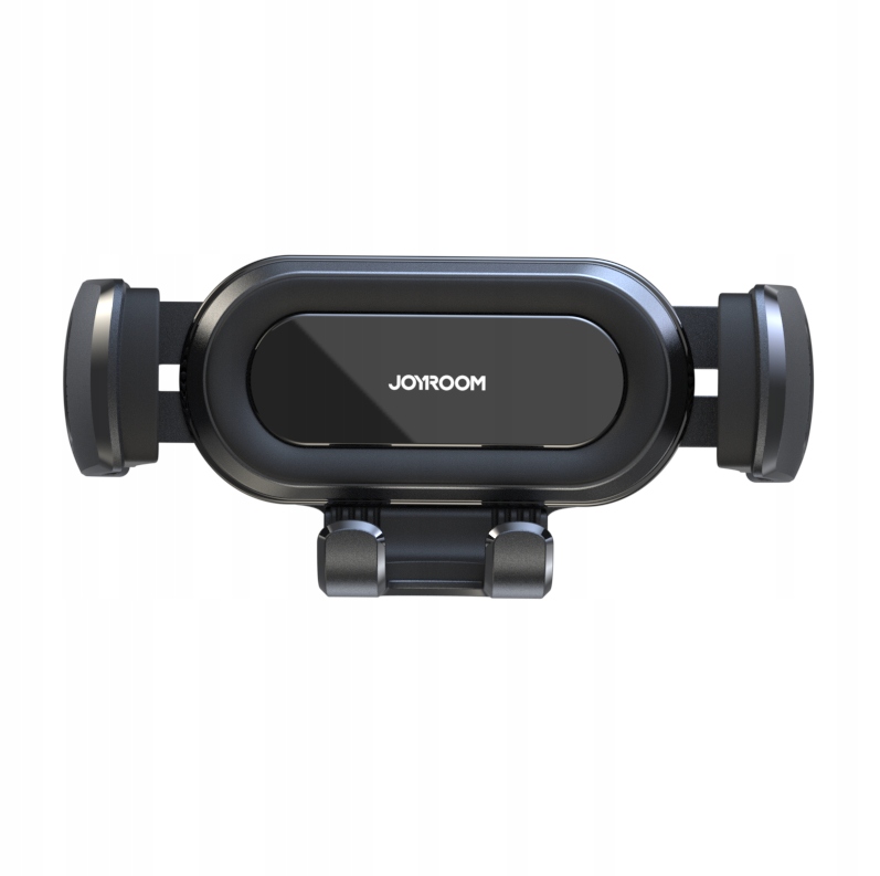 849f265a700acdbcff731437fe543046