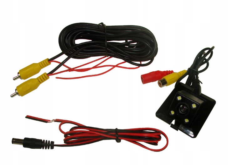 3f5ebd1a0367f3021e1ebf3e47b67a17