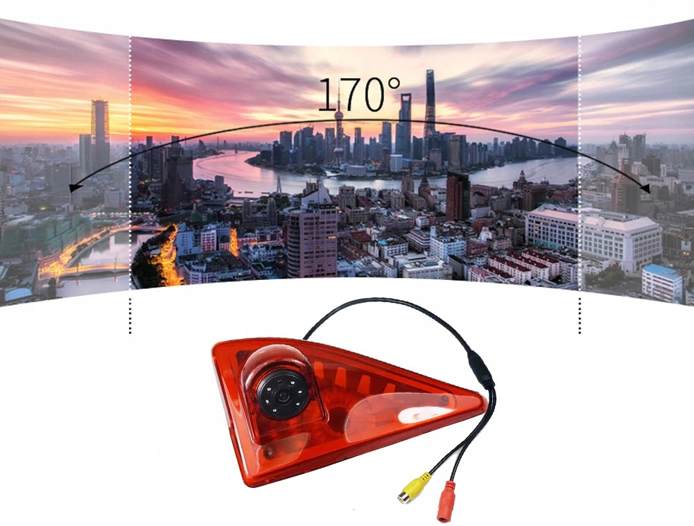 f586e82302b98cae6a1333817683891a