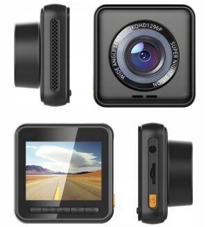 507a44f74d3fe10c96bdfb752cccda3e