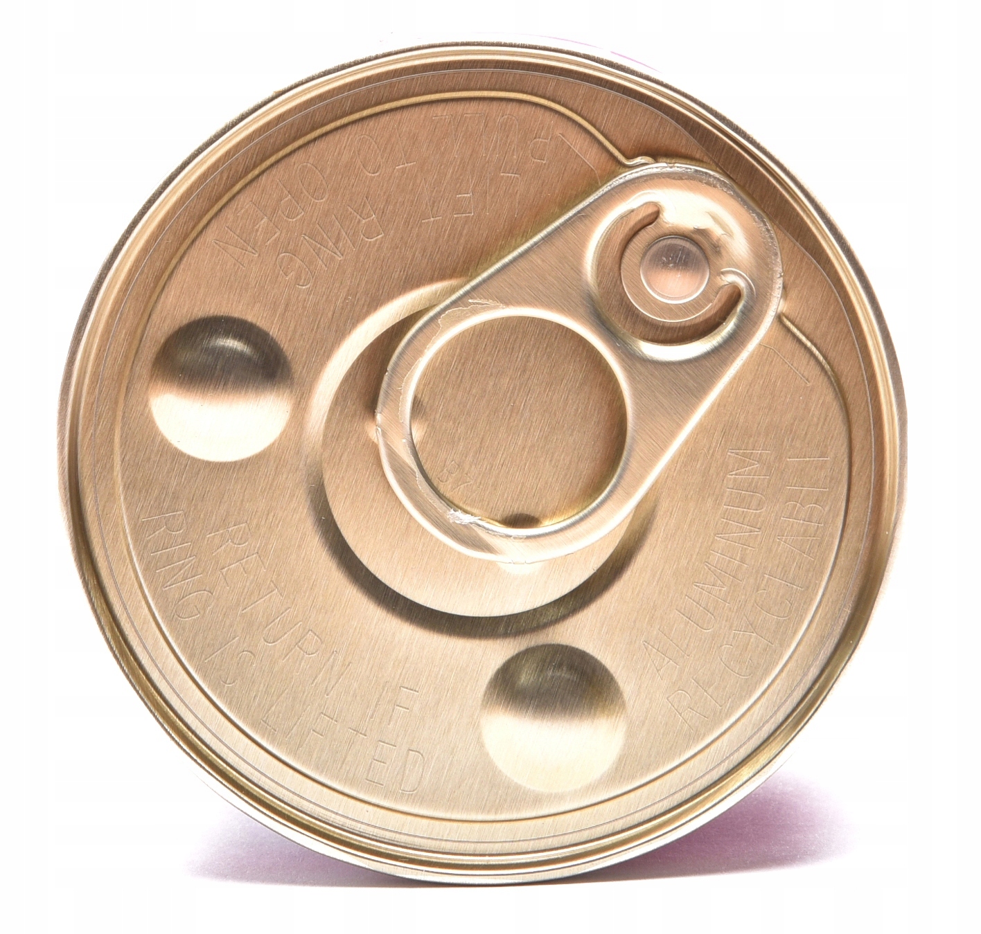 6395c5740ca8f74dc1e1ff6033779978