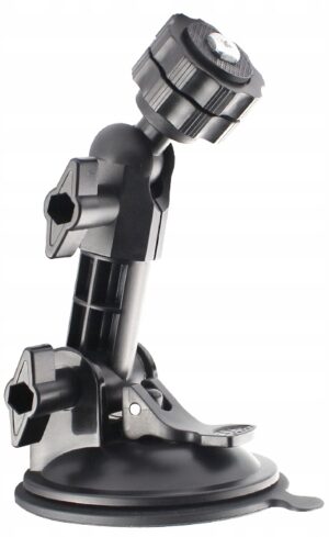 6adca7ea3b9bfaa2ab0de0977371169c