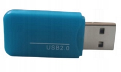 4df24e6a499fbc519c28ca0a56bbd701