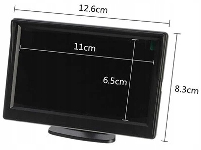 e0ffcd5751dde1bf01cf37746a39dcd8