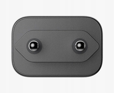 ff692ddfdcd98361a731f5d0b32b0f00