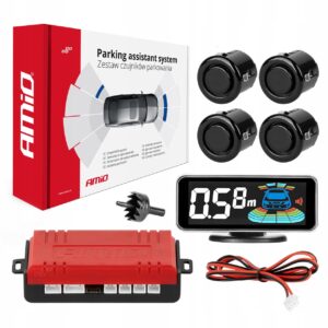 b730aa6379716a6eeb07200f05d8c453