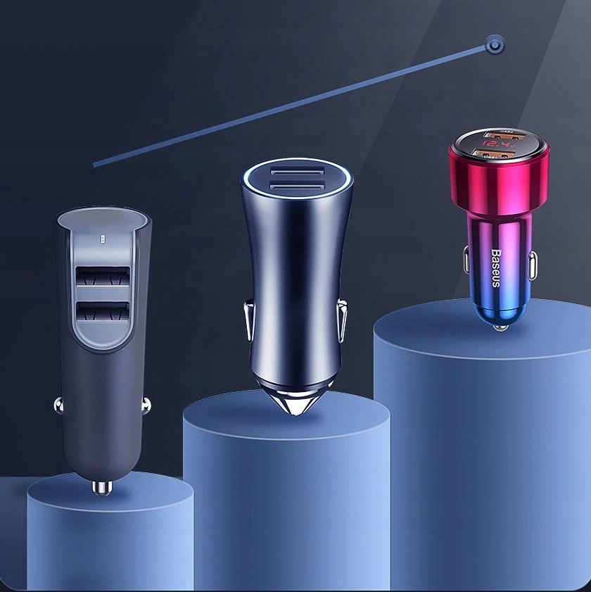 560ca44bc88ea0dca48d3ba7289afd94