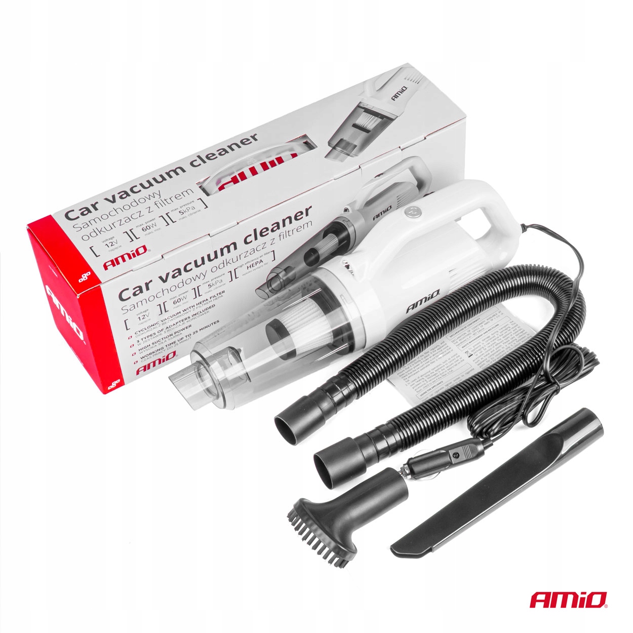 8a406b184a463b9bf4e041c3362933b0