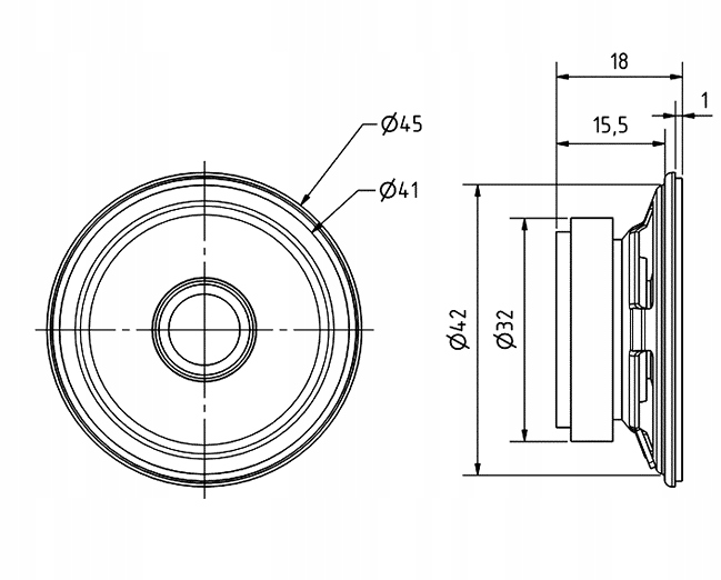39b7ee5ac58c5531039f5ad6ff2f8fa4