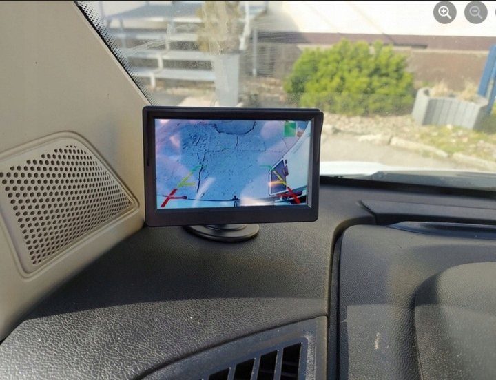 048ebf08437388a3766567f2af5d8282