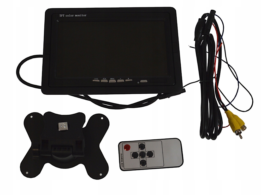 a5a4b7d6b68200755b452e81eb329d86