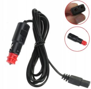 036174535c50dcc6d584c0f8c31afed3